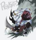 Rengar