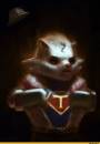 Teemo