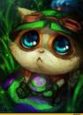 Teemo