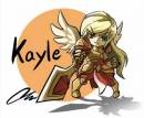 Kayle