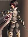 Fiora