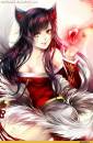 Ahri