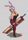 Riven