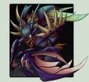 Kha`Zix