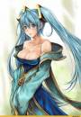 Sona