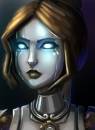 Orianna