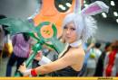 Riven