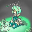 Thresh