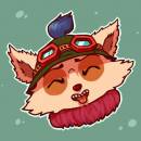 Teemo