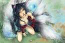 Ahri