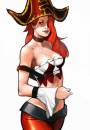 Miss Fortune