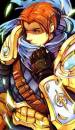 Garen