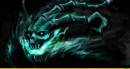 Thresh