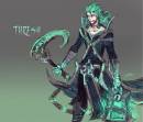 Thresh