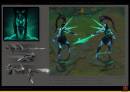 Kalista