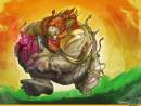 Gragas