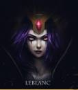 LeBlanc