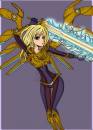 Kayle