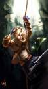 Ezreal