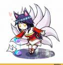 Ahri