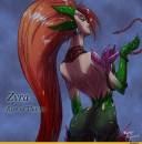 Zyra