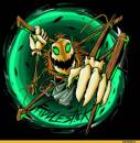 FIDDLESTICKS