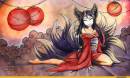 Ahri