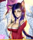 Ahri