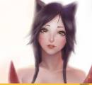 Ahri