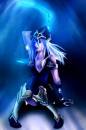 Ashe