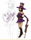 Caitlyn