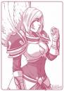 Kayle