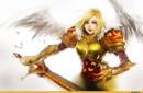 Kayle