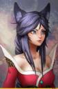 Ahri