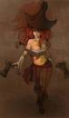 Miss Fortune