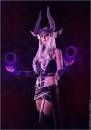 Syndra