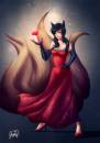 Ahri