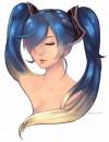 Sona