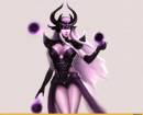 Syndra