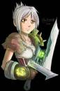 Riven