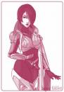 Fiora