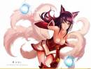 Ahri