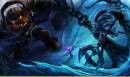 Nautilus Fizz Twich Nami