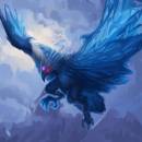 Anivia