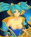 Sona