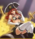 Miss Fortune