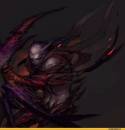 Varus