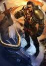 Garen