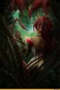 Zyra