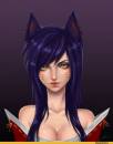 Ahri